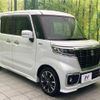 suzuki spacia 2018 quick_quick_MK53S_MK53S-840555 image 16