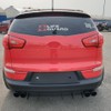 kia-motors sportage 2012 ED-03842-20191108 image 6