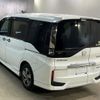 honda stepwagon 2018 CFJ1146193 image 2