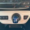 toyota prius 2018 CFJ1591444 image 9