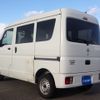 nissan clipper-van 2019 -NISSAN--Clipper Van HBD-DR17V--DR17V-293257---NISSAN--Clipper Van HBD-DR17V--DR17V-293257- image 3