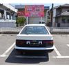 toyota sprinter-trueno 1986 GOO_JP_700102067530240613001 image 9