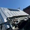 isuzu elf-truck 2014 GOO_NET_EXCHANGE_0401987A30250618W002 image 25