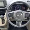 daihatsu move 2015 -DAIHATSU--Move DBA-LA150S--LA150S-0055847---DAIHATSU--Move DBA-LA150S--LA150S-0055847- image 17