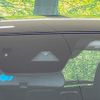 mazda demio 2021 quick_quick_DJLFS_DJLFS-730838 image 3