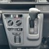 daihatsu hijet-van 2019 -DAIHATSU--Hijet Van EBD-S321V--S321V-0403519---DAIHATSU--Hijet Van EBD-S321V--S321V-0403519- image 19