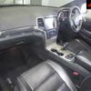 jeep grand-cherokee 2015 -CHRYSLER 【名古屋 307ﾔ6933】--Jeep Grand Cherokee WK36TA-FC670682---CHRYSLER 【名古屋 307ﾔ6933】--Jeep Grand Cherokee WK36TA-FC670682- image 4