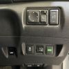 nissan sylphy 2014 quick_quick_TB17_TB17-016570 image 11