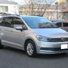 volkswagen golf-touran 2016 quick_quick_1TCZD_WVGZZZ1TZGW526608 image 12