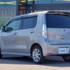 suzuki wagon-r 2014 -SUZUKI--Wagon R DBA-MH34S--MH34S-763783---SUZUKI--Wagon R DBA-MH34S--MH34S-763783- image 16