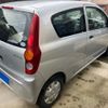 daihatsu mira-van 2010 CFJ1558626 image 2