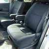 toyota estima 2003 -TOYOTA--Estima T/L TA-ACR30W--ACR30-0219572---TOYOTA--Estima T/L TA-ACR30W--ACR30-0219572- image 9