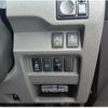 nissan caravan-van 2018 -NISSAN--Caravan Van LDF-VW6E26--VW6E26-107221---NISSAN--Caravan Van LDF-VW6E26--VW6E26-107221- image 9