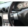 nissan silvia 2000 CFJ1387798 image 47