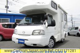 mazda bongo-truck 2002 GOO_NET_EXCHANGE_0511201A30250515W011