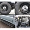 toyota land-cruiser-prado 1999 CFJ1865463 image 15