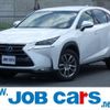 lexus nx 2017 quick_quick_DAA-AYZ10_AYZ10-1015568 image 1