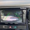 mitsubishi outlander-phev 2014 CFJ1650750 image 24