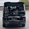honda stepwagon 2017 -HONDA 【浜松 301ﾒ9406】--Stepwgn DBA-RP3--RP3-1127503---HONDA 【浜松 301ﾒ9406】--Stepwgn DBA-RP3--RP3-1127503- image 17