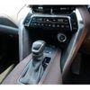toyota harrier 2023 quick_quick_MXUA80_MXUA80-0090132 image 9