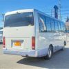nissan civilian-bus 2001 -NISSAN 【つくば 800】--Civilian BVW41--BVW41-001359---NISSAN 【つくば 800】--Civilian BVW41--BVW41-001359- image 2
