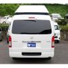 toyota hiace-van 2019 GOO_JP_700070921030240622001 image 24