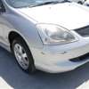 honda civic 2005 505059-180628192337 image 9