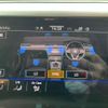 volkswagen arteon 2023 CFJ1841793 image 10