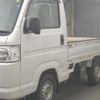 honda acty-truck 2017 -HONDA 【足立 480ﾀ5626】--Acty Truck HA8-1306469---HONDA 【足立 480ﾀ5626】--Acty Truck HA8-1306469- image 5