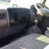 toyota dyna-truck 2013 -TOYOTA--Dyna KDY281--KDY281-0009710---TOYOTA--Dyna KDY281--KDY281-0009710- image 31