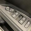 peugeot 5008 2022 CFJ1555895 image 8