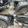 chrysler jeep-wrangler 2012 -CHRYSLER--Jeep Wrangler ABA-JK36L--1C4HJWKG0CL177275---CHRYSLER--Jeep Wrangler ABA-JK36L--1C4HJWKG0CL177275- image 7