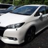 toyota wish 2014 -TOYOTA 【岡崎 331ﾉ1221】--Wish DBA-ZGE20W--ZGE20W-6015303---TOYOTA 【岡崎 331ﾉ1221】--Wish DBA-ZGE20W--ZGE20W-6015303- image 5