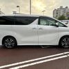 toyota alphard 2021 quick_quick_3BA-AGH30W_AGH30-0395905 image 2