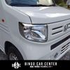 honda n-van 2019 CFJ1690965 image 15