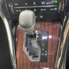 toyota harrier 2017 CFJ1189694 image 6