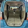 honda n-box 2015 -HONDA--N BOX DBA-JF1--JF1-1601332---HONDA--N BOX DBA-JF1--JF1-1601332- image 16