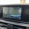 daihatsu cast 2018 quick_quick_DBA-LA250S_LA250S-0147517 image 11