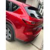 mazda mazda-others 2023 CFJ1797800 image 4
