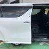 toyota alphard 2020 -TOYOTA--Alphard AGH35W--0043453---TOYOTA--Alphard AGH35W--0043453- image 18