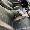 mercedes-benz e-class 2016 CFJ1658609 image 18