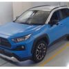 toyota rav4 2019 quick_quick_6BA-MXAA54_MXAA54-2004472 image 1