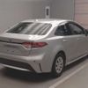 toyota corolla 2020 -TOYOTA--Corolla 6AA-ZWE211--ZWE211-6036650---TOYOTA--Corolla 6AA-ZWE211--ZWE211-6036650- image 2