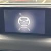 mazda cx-5 2019 -MAZDA--CX-5 3DA-KF2P--KF2P-314357---MAZDA--CX-5 3DA-KF2P--KF2P-314357- image 3