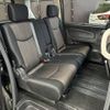 nissan serena 2015 quick_quick_DAA-HFC26_HFC26-262027 image 10