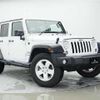 chrysler jeep-wrangler 2018 -CHRYSLER 【相模 302ﾄ2188】--Jeep Wrangler JK36LR--JL880160---CHRYSLER 【相模 302ﾄ2188】--Jeep Wrangler JK36LR--JL880160- image 1