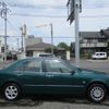 toyota progres 1998 -TOYOTA--Progres GF-JCG10--JCG10-0005349---TOYOTA--Progres GF-JCG10--JCG10-0005349- image 8