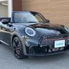 mini mini-others 2022 -BMW--BMW Mini 7BA-WJJCWMW--WMW62DL0903P05429---BMW--BMW Mini 7BA-WJJCWMW--WMW62DL0903P05429- image 17