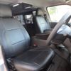 toyota hiace-van 2020 -TOYOTA--Hiace Van QDF-GDH206V--GDH206-1035555---TOYOTA--Hiace Van QDF-GDH206V--GDH206-1035555- image 8