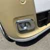 daihatsu move-canbus 2025 -DAIHATSU 【八王子 581】--Move Canbus 5BA-LA850S--LA850S-0106900---DAIHATSU 【八王子 581】--Move Canbus 5BA-LA850S--LA850S-0106900- image 4